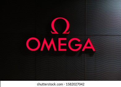 Omega