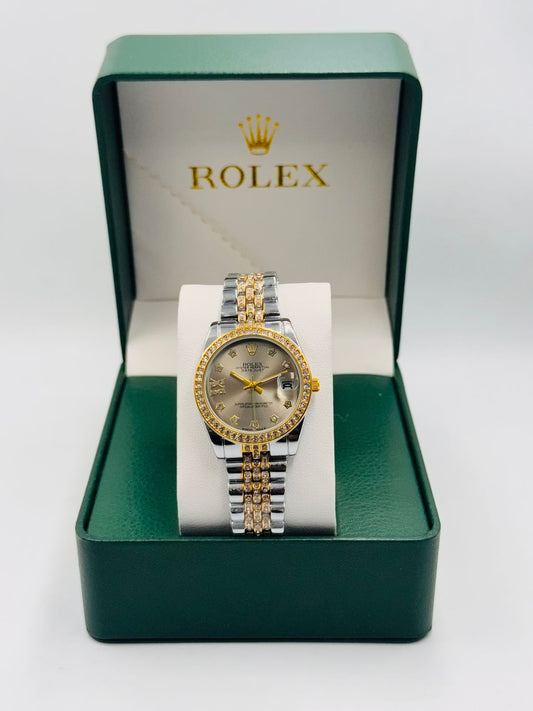 Rolax women wach 🤩