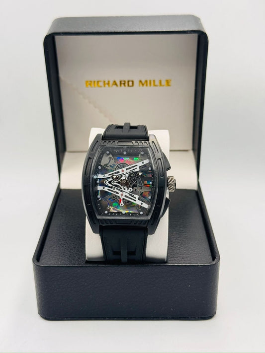 Richard mille
