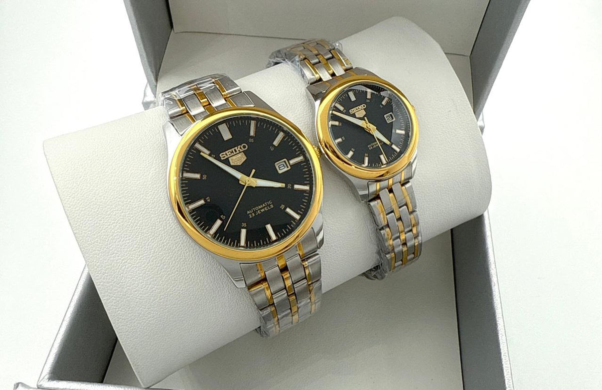 Michael kors cuple