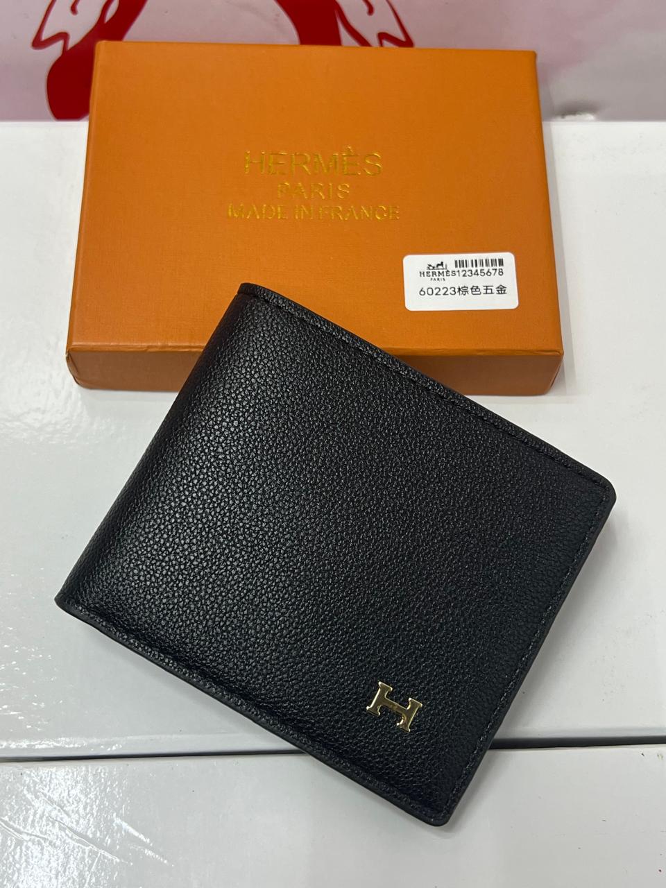 MEN VELTLE 2 color