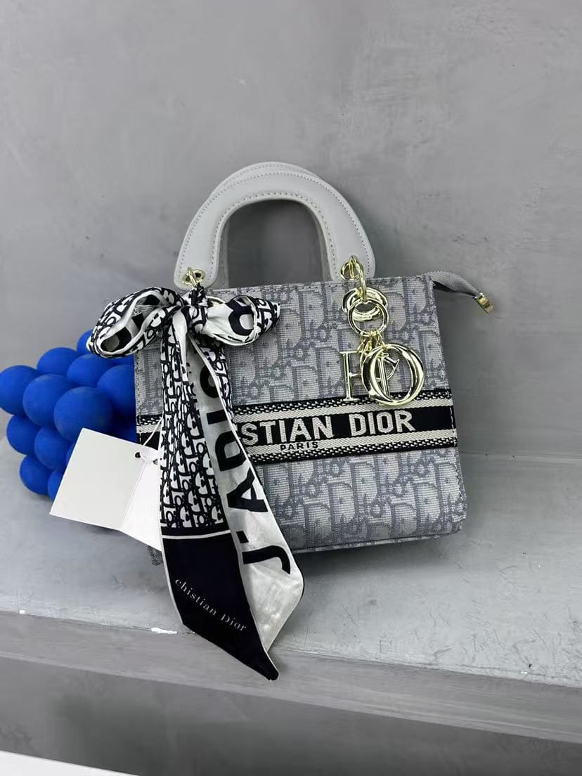 Ladies Bag