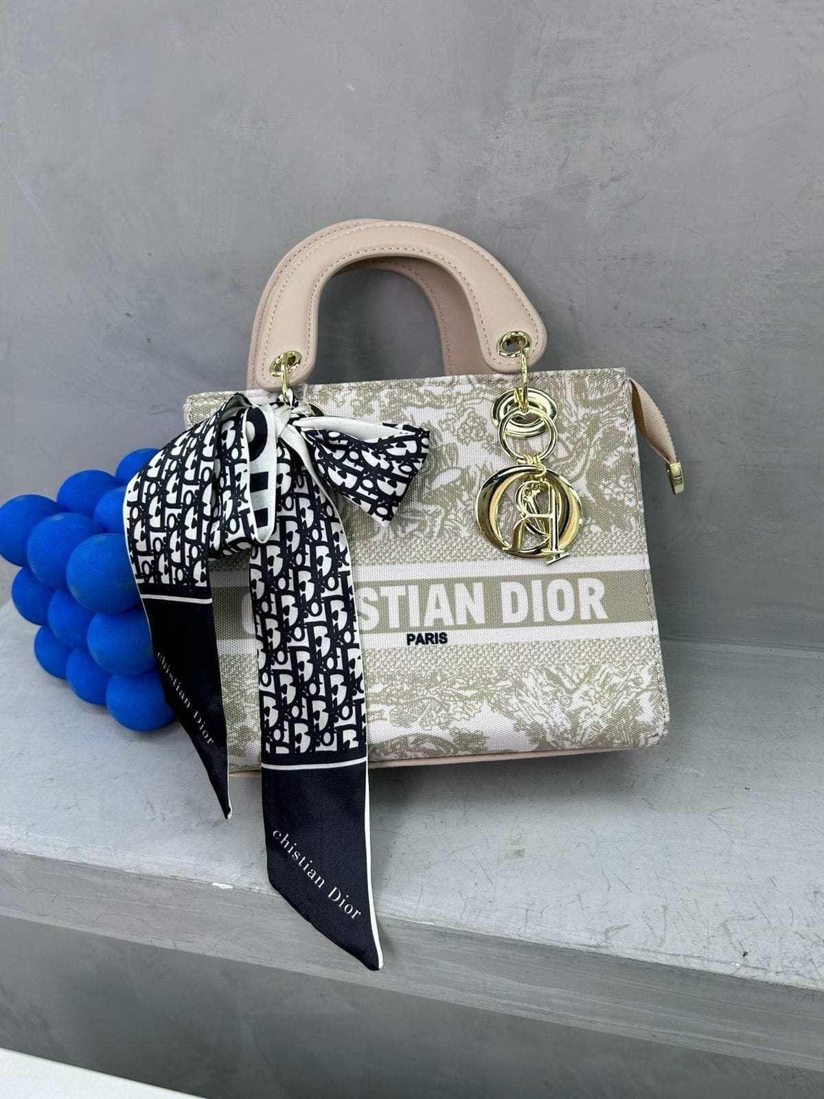 Ladies BAg
