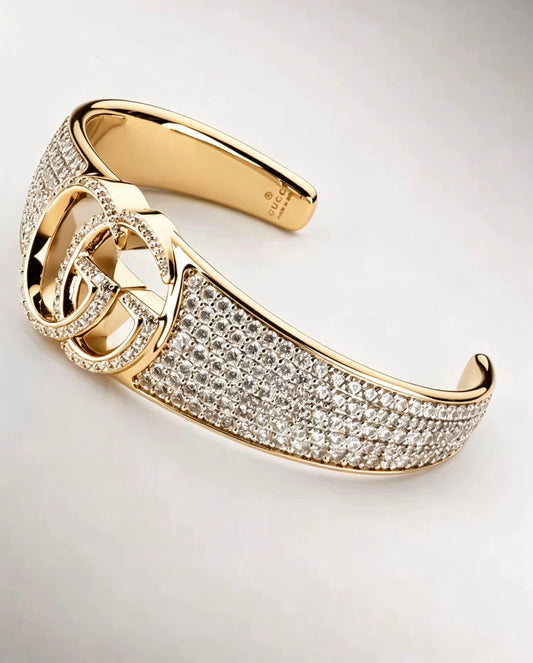 Bangle