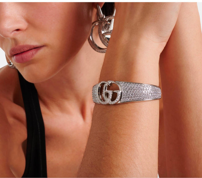 Bangle