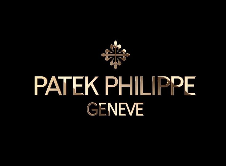 PATTEK PHILIPPE