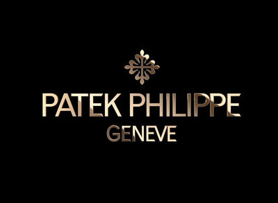 PATTEK PHILIPPE