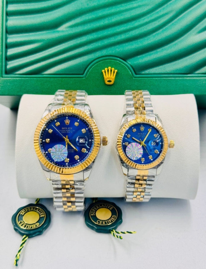 Couple