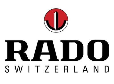 Rado collection
