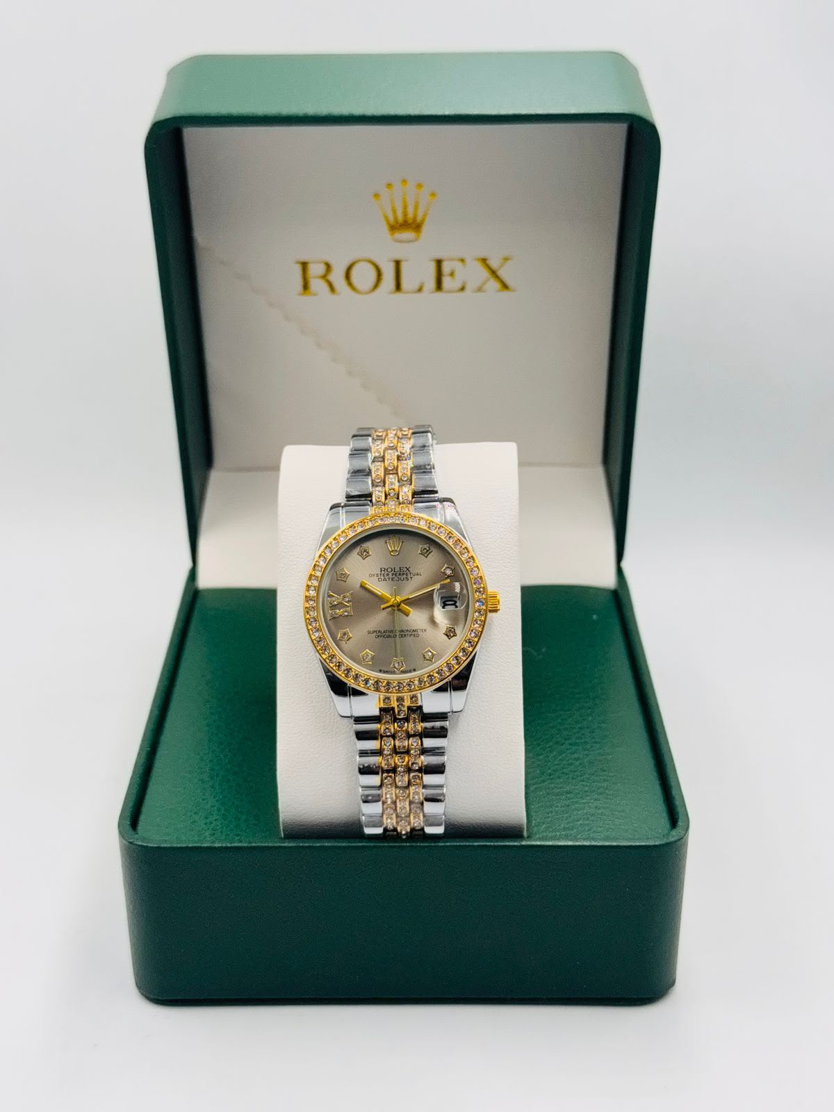Rolax women wach 🤩