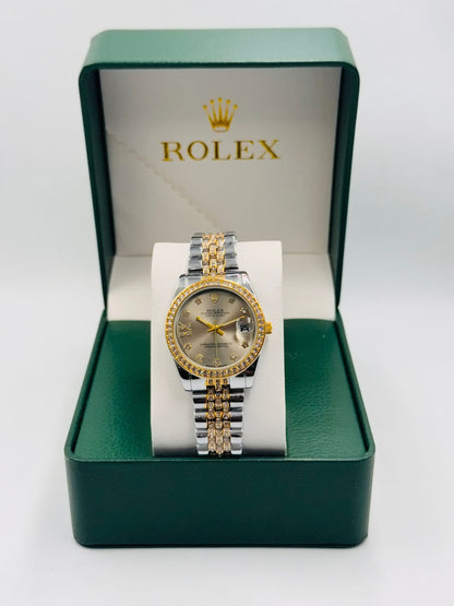 Rolax women wach 🤩
