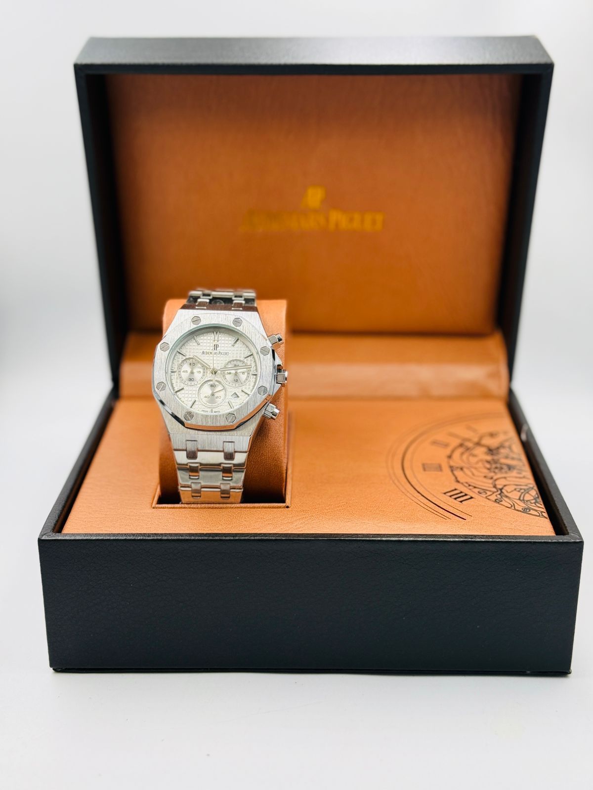 AP 😘