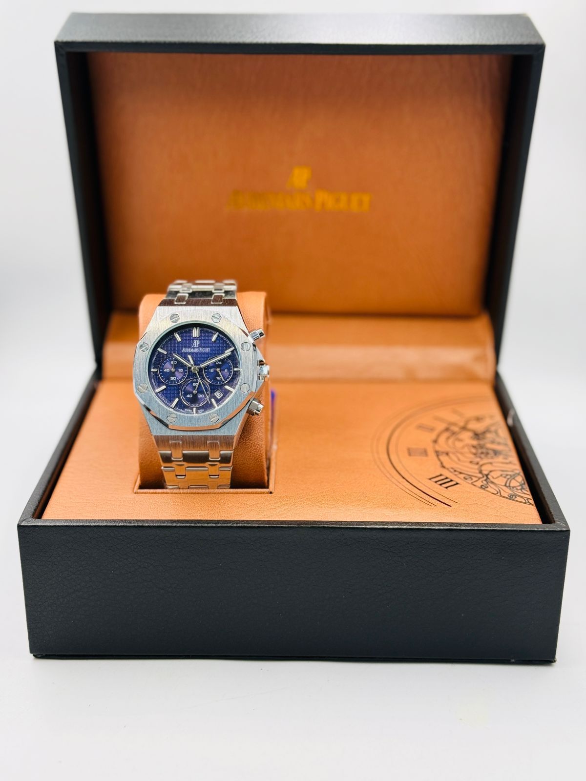 AP 😘