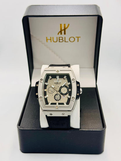 HUBLOT