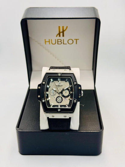 HUBLOT