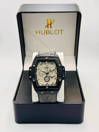 HUBLOT