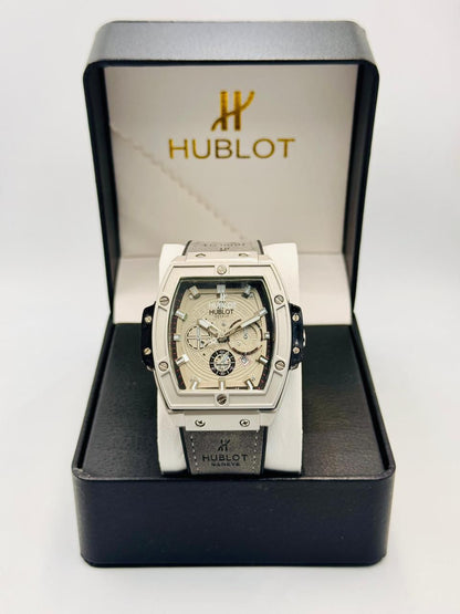 HUBLOT