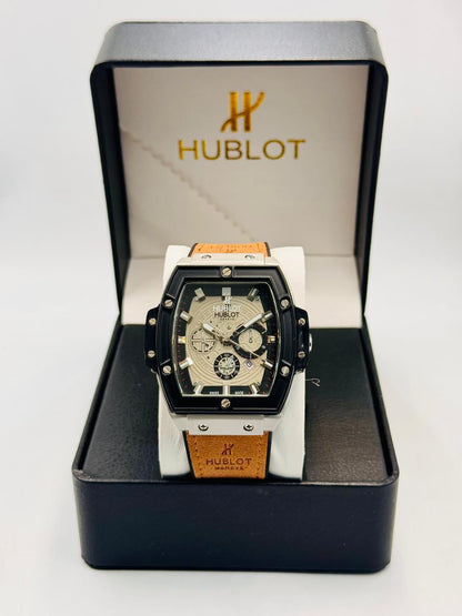 HUBLOT