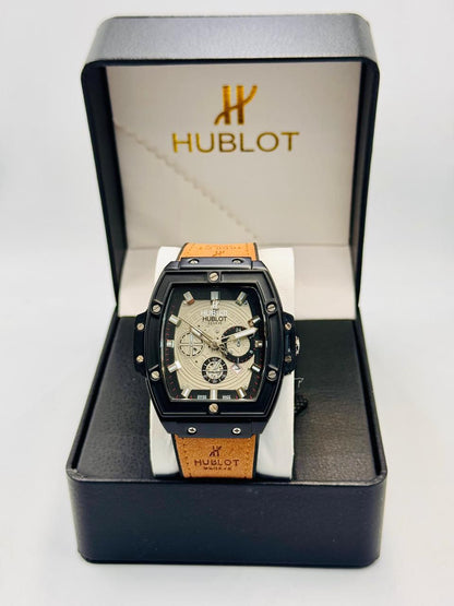 HUBLOT