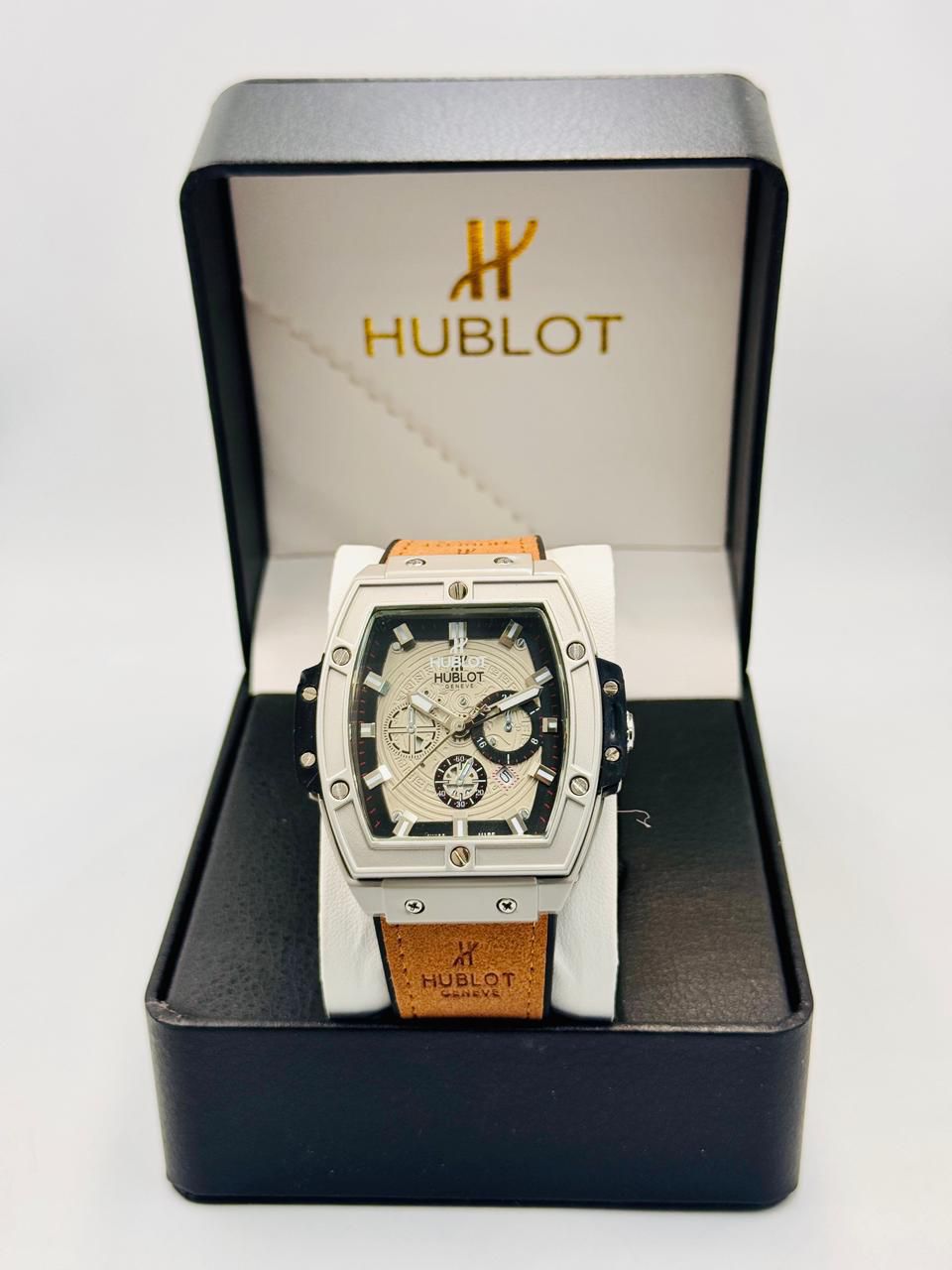 HUBLOT