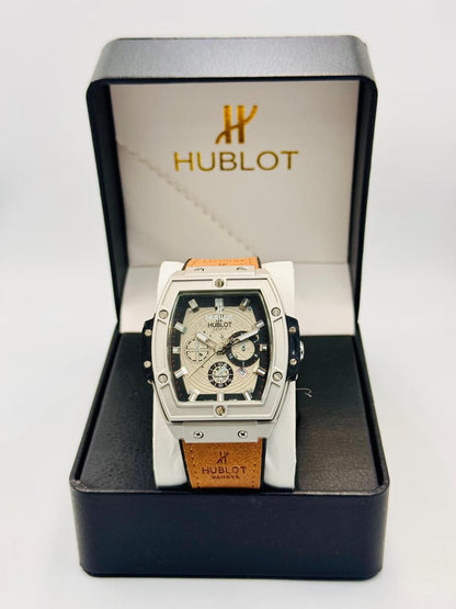 HUBLOT