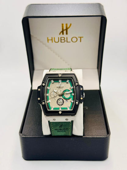 HUBLOT