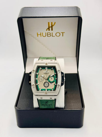 HUBLOT