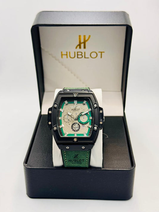 HUBLOT