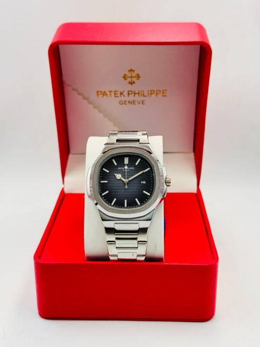 Patek Philippe's