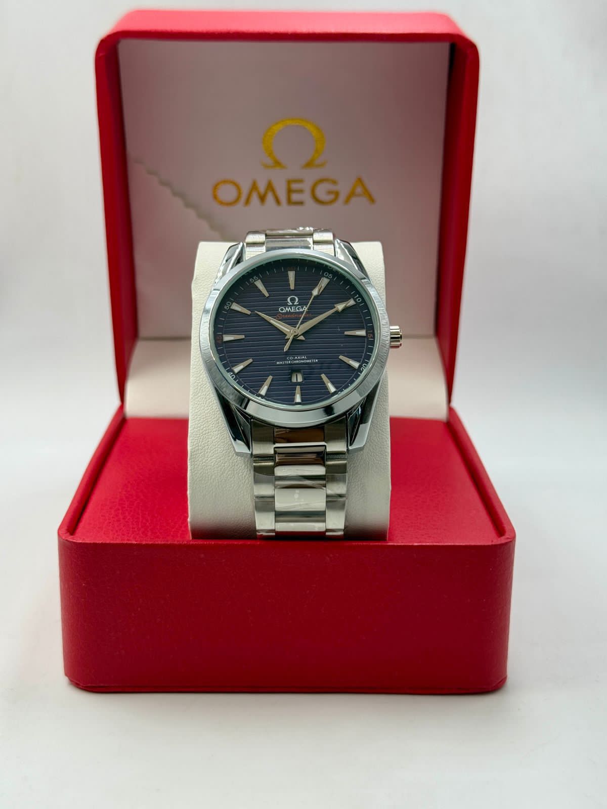 Omega