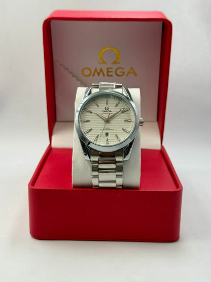 Omega