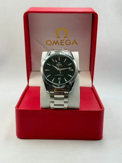 Omega