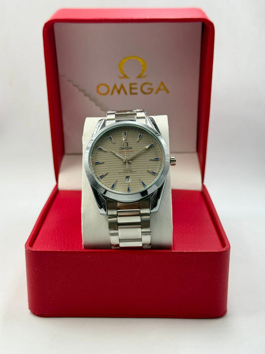 Omega