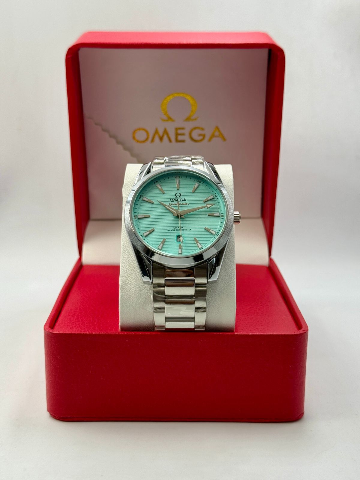 Omega