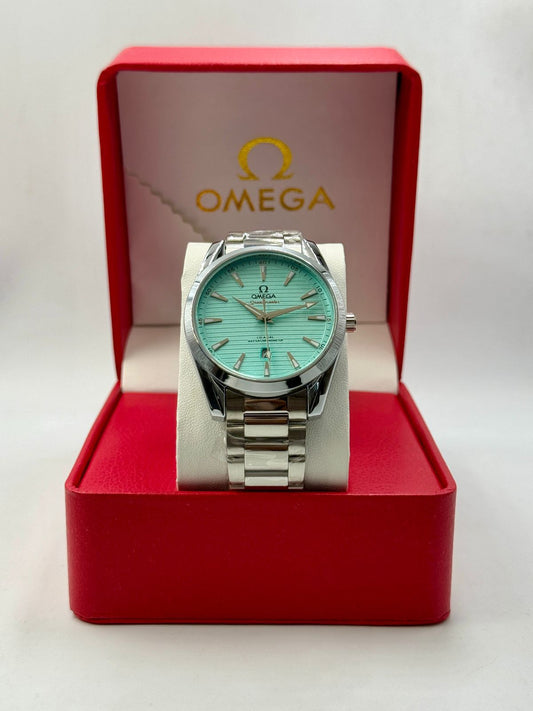 Omega