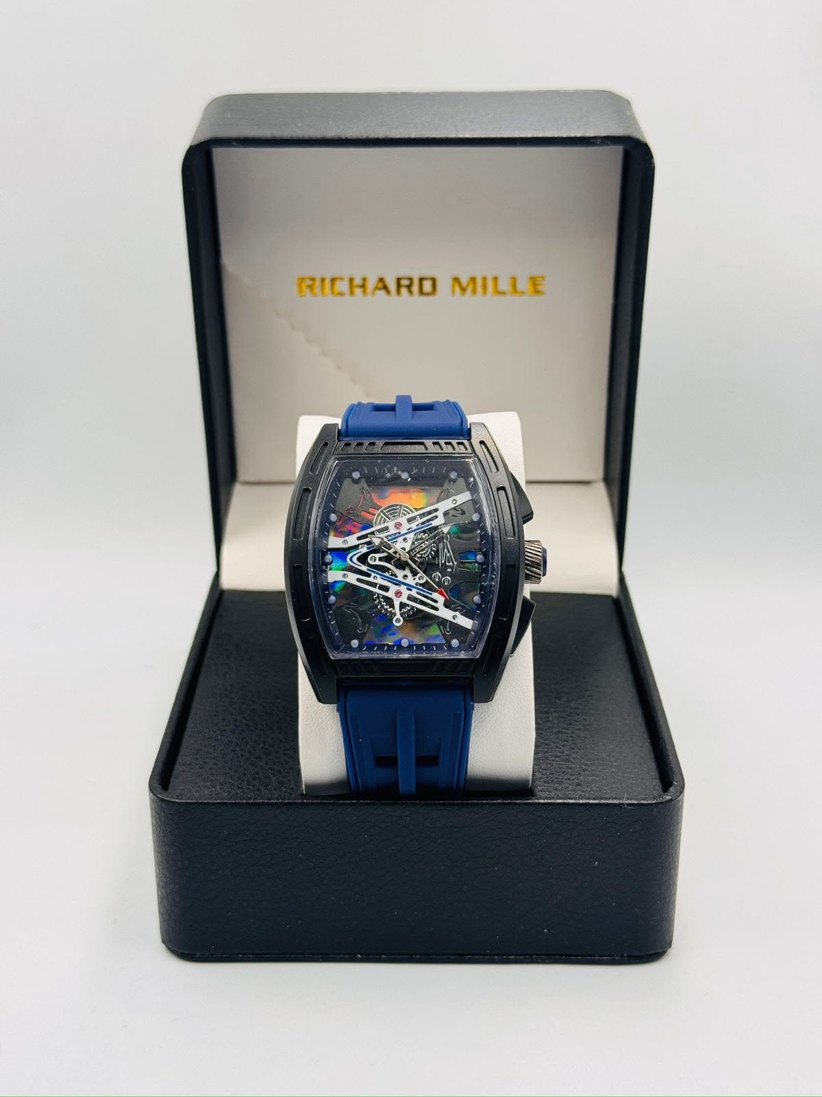 Richard mille
