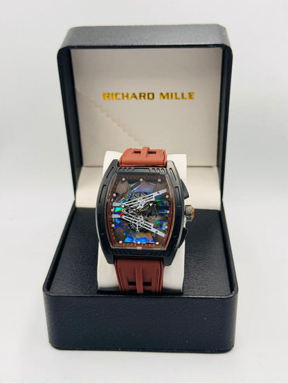 Richard mille