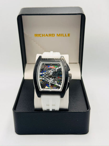 Richard mille