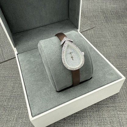 Women  all watches