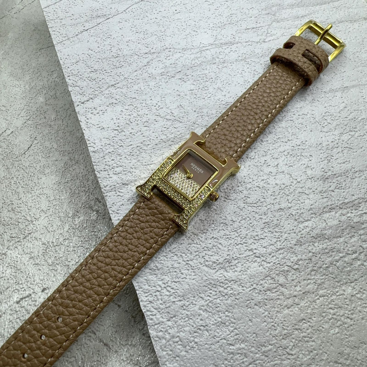 Women  all watches