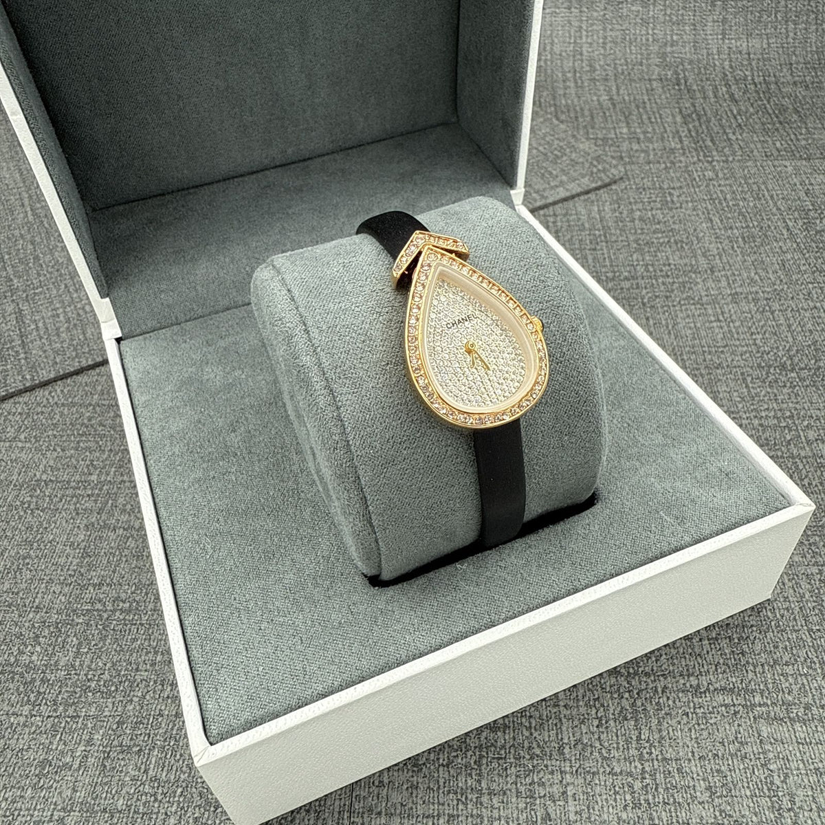 Women  all watches