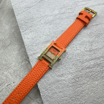 Women  all watches