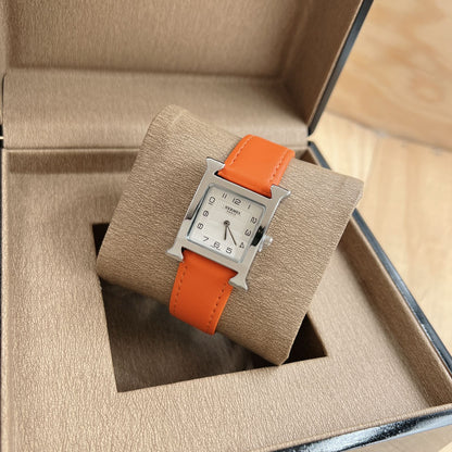 Women  all watches