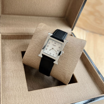 Women  all watches