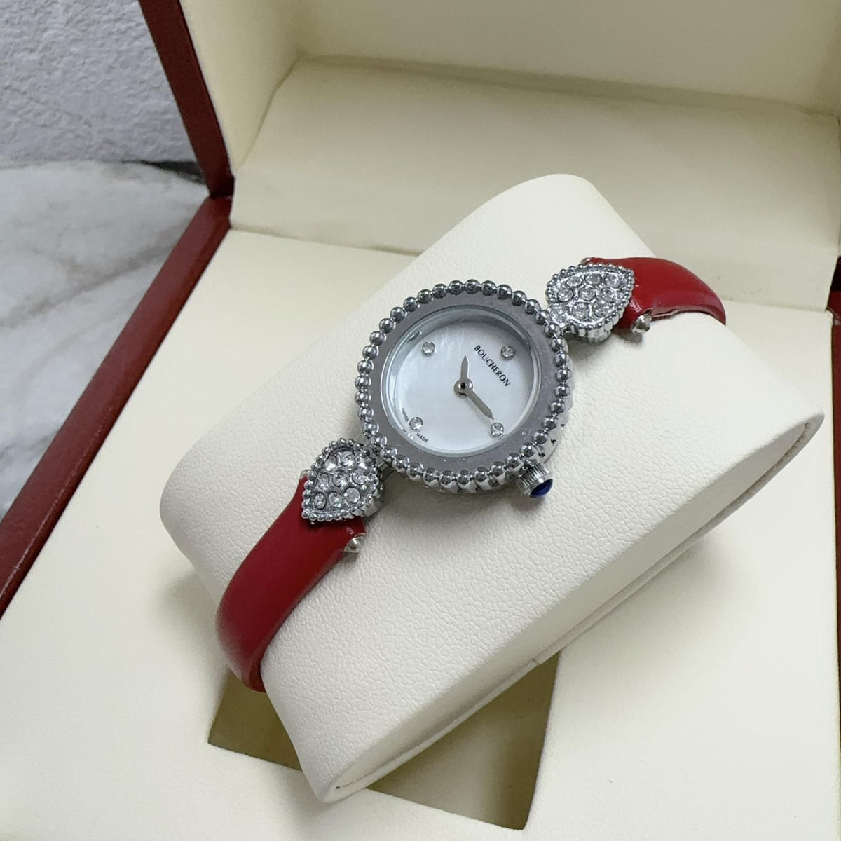 Women  all watches