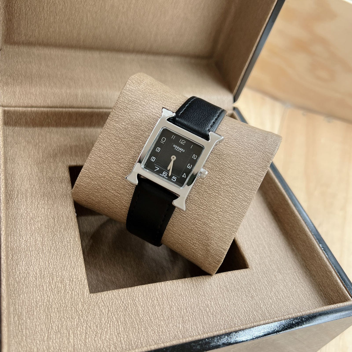 Women  all watches