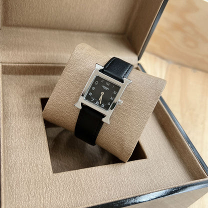 Women  all watches