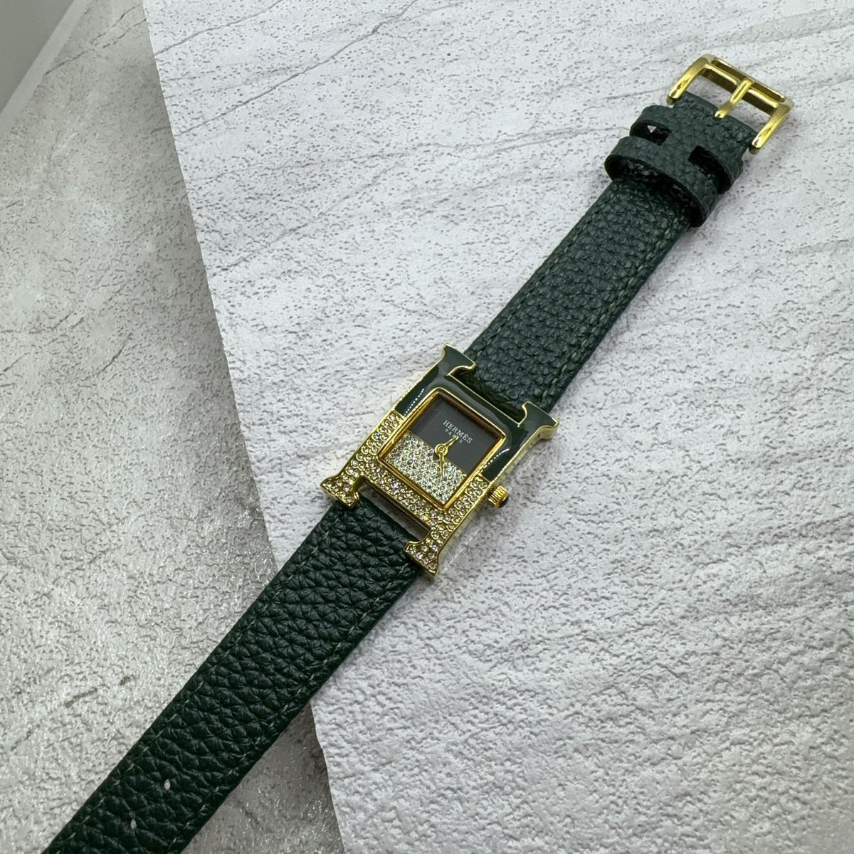Women  all watches