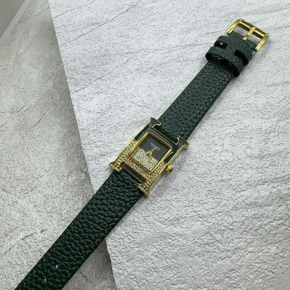 Women  all watches