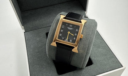 Women  all watches